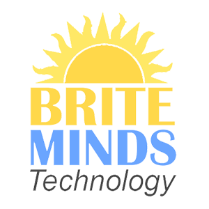 BMT Logo